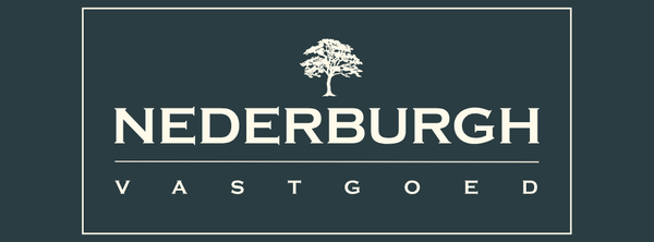 Nederburgh Vastgoed
